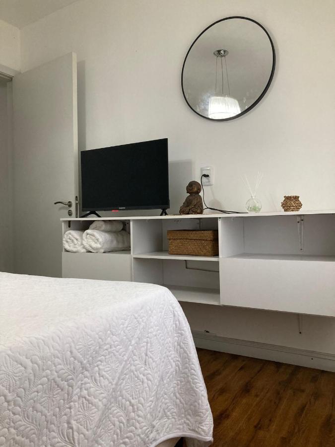 Casa Mia Bedanbrekfast Lägenhet Colonia del Sacramento Exteriör bild